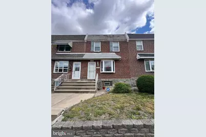 2121 Lardner Street, Philadelphia, PA 19149 - Photo 1