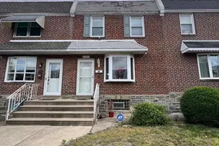 2121 Lardner St, Philadelphia, PA 19149 - Photo 1