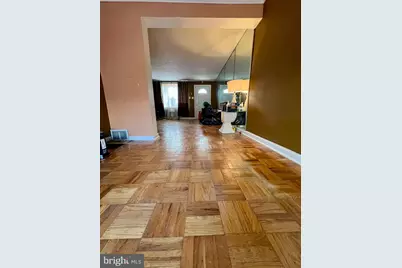 2121 Lardner Street, Philadelphia, PA 19149 - Photo 7