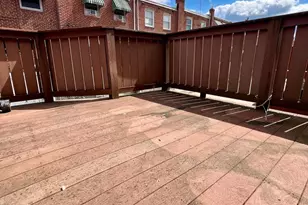 2121 Lardner St, Philadelphia, PA 19149 - Photo 21