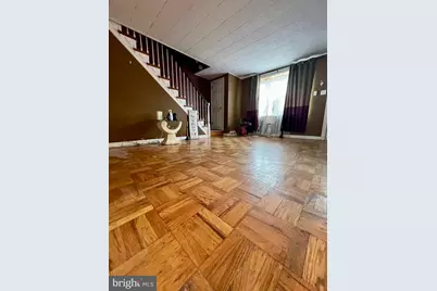 2121 Lardner Street, Philadelphia, PA 19149 - Photo 3