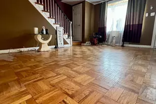 2121 Lardner St, Philadelphia, PA 19149 - Photo 3