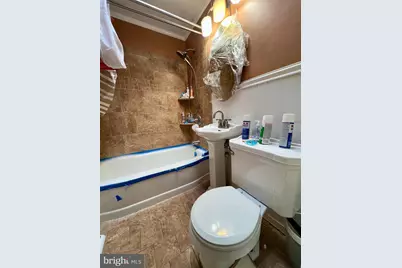 2121 Lardner Street, Philadelphia, PA 19149 - Photo 15