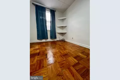 2121 Lardner Street, Philadelphia, PA 19149 - Photo 17
