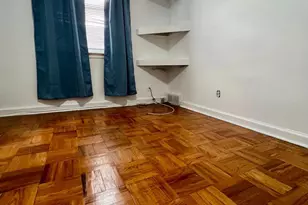 2121 Lardner St, Philadelphia, PA 19149 - Photo 17
