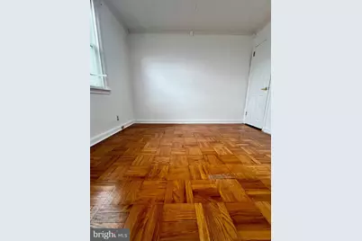 2121 Lardner Street, Philadelphia, PA 19149 - Photo 11