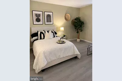 135 S 19th Street #1201, Philadelphia, PA 19103 - Photo 1