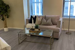 135 S 19th St, Philadelphia, PA 19103 - Photo 3