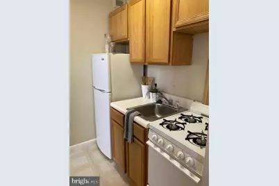135 S 19th Street #1201, Philadelphia, PA 19103 - Photo 5