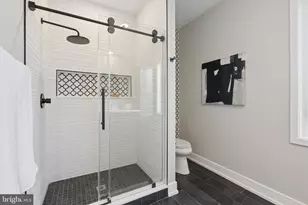 1620 N Randolph St, Philadelphia, PA 19122 - Photo 15