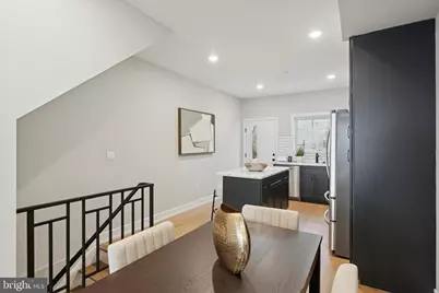 1620 N Randolph Street, Philadelphia, PA 19122 - Photo 5