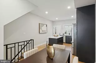 1620 N Randolph St, Philadelphia, PA 19122 - Photo 5