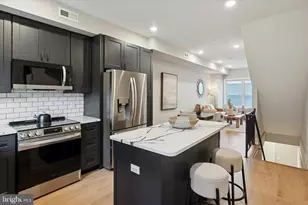 1620 N Randolph St, Philadelphia, PA 19122 - Photo 1