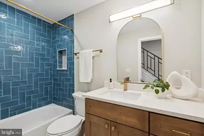 1620 N Randolph Street, Philadelphia, PA 19122 - Photo 11