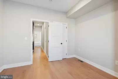1620 N Randolph Street, Philadelphia, PA 19122 - Photo 13