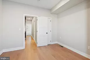 1620 N Randolph St, Philadelphia, PA 19122 - Photo 13