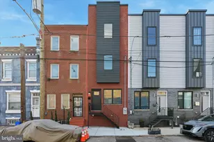 1620 N Randolph St, Philadelphia, PA 19122 - Photo 25