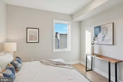 1620 N Randolph Street, Philadelphia, PA 19122 - Photo 7