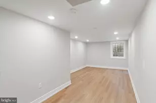 1620 N Randolph St, Philadelphia, PA 19122 - Photo 23