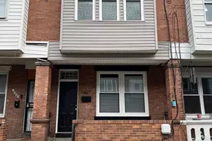 1407 S Etting St, Philadelphia, PA 19146 - Photo 1