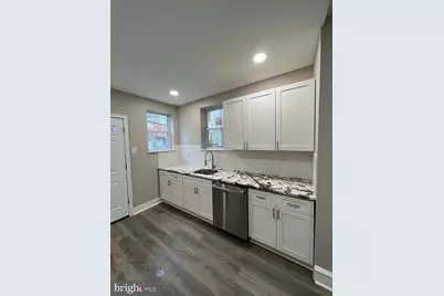 1407 S Etting Street, Philadelphia, PA 19146 - Photo 5