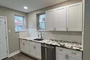 1407 S Etting St, Philadelphia, PA 19146 - Photo 5