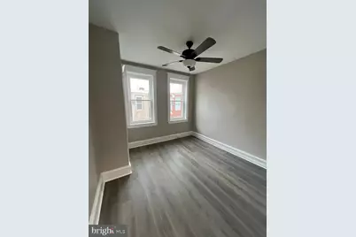 1407 S Etting Street, Philadelphia, PA 19146 - Photo 7