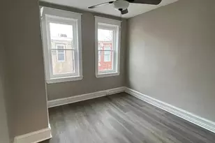 1407 S Etting St, Philadelphia, PA 19146 - Photo 7