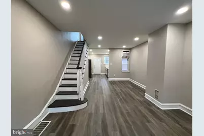 1407 S Etting Street, Philadelphia, PA 19146 - Photo 3