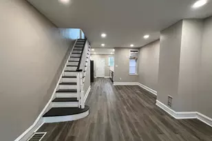1407 S Etting St, Philadelphia, PA 19146 - Photo 3