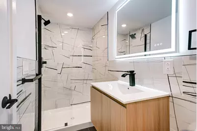 2329 Ellsworth Street #2, Philadelphia, PA 19146 - Photo 15