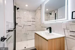 2329 Ellsworth St, Philadelphia, PA 19146 - Photo 15