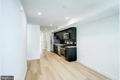 2329 Ellsworth Street #2, Philadelphia, PA 19146 - Photo 7