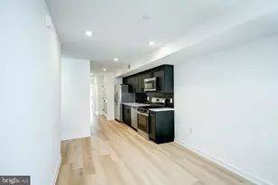 2329 Ellsworth St, Philadelphia, PA 19146 - Photo 7