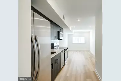 2329 Ellsworth Street #2, Philadelphia, PA 19146 - Photo 9