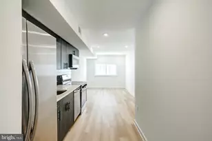 2329 Ellsworth St, Philadelphia, PA 19146 - Photo 9