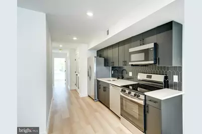 2329 Ellsworth Street #2, Philadelphia, PA 19146 - Photo 1