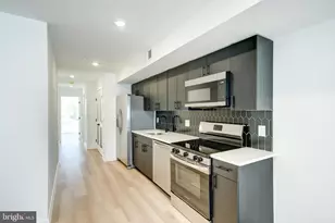 2329 Ellsworth St, Philadelphia, PA 19146 - Photo 1