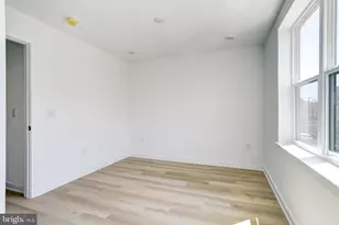 2329 Ellsworth St, Philadelphia, PA 19146 - Photo 13