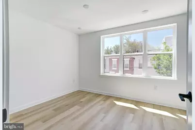 2329 Ellsworth Street #2, Philadelphia, PA 19146 - Photo 3