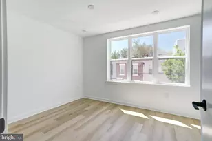 2329 Ellsworth St, Philadelphia, PA 19146 - Photo 3