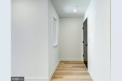 2329 Ellsworth Street #2, Philadelphia, PA 19146 - Photo 5
