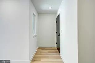 2329 Ellsworth St, Philadelphia, PA 19146 - Photo 5