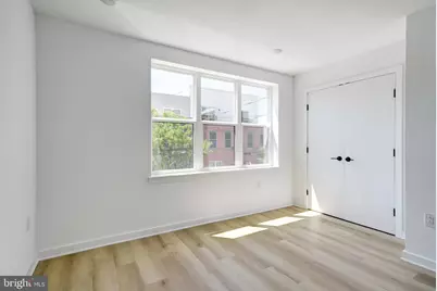 2329 Ellsworth Street #2, Philadelphia, PA 19146 - Photo 11