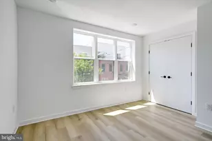 2329 Ellsworth St, Philadelphia, PA 19146 - Photo 11