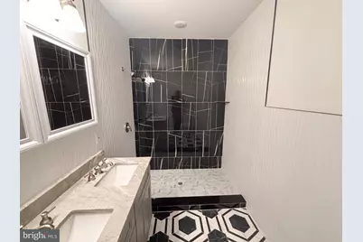 6723 N Carlisle Street, Philadelphia, PA 19126 - Photo 23