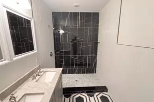6723 N Carlisle St, Philadelphia, PA 19126 - Photo 23