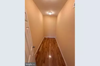 6723 N Carlisle Street, Philadelphia, PA 19126 - Photo 21