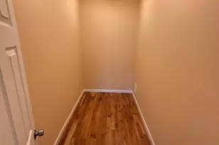 6723 N Carlisle St, Philadelphia, PA 19126 - Photo 21