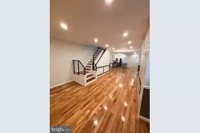 6723 N Carlisle Street, Philadelphia, PA 19126 - Photo 3